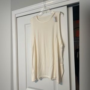 Old Navy Active Tank